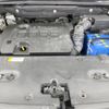 toyota harrier 2016 CFJ1835918 image 18