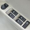 toyota pixis-space 2013 CFJ1799939 image 6