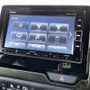 honda n-box 2019 -HONDA--N BOX DBA-JF3--JF3-2105040---HONDA--N BOX DBA-JF3--JF3-2105040- image 18