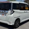 toyota roomy 2021 -TOYOTA--Roomy 4BA-M900A--M900A-0526536---TOYOTA--Roomy 4BA-M900A--M900A-0526536- image 15