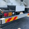 mitsubishi-fuso super-great 2015 GOO_NET_EXCHANGE_0700644A30250502W001 image 14