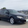 subaru legacy-touring-wagon 2008 -SUBARU--Legacy Wagon DBA-BP9--BP9-055295---SUBARU--Legacy Wagon DBA-BP9--BP9-055295- image 5