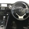 lexus is 2013 -LEXUS--Lexus IS DBA-GSE35--GSE35-5006039---LEXUS--Lexus IS DBA-GSE35--GSE35-5006039- image 24