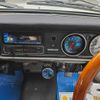 nissan sunny-truck 1993 GOO_NET_EXCHANGE_0500744A30240429W001 image 32