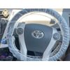toyota prius-α 2011 CFJ1657113 image 17