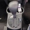 mazda verisa 2012 -MAZDA--Verisa DBA-DC5W--DC5W-357499---MAZDA--Verisa DBA-DC5W--DC5W-357499- image 14