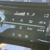 toyota harrier 2015 -TOYOTA--Harrier DBA-ZSU60W--ZSU60-0045527---TOYOTA--Harrier DBA-ZSU60W--ZSU60-0045527- image 15