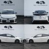 toyota prius-phv 2017 quick_quick_DLA-ZVW52_3064130 image 2