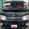 toyota hiace-van 2013 quick_quick_CBF-TRH200V_TRH200-0188969 image 10