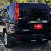 nissan x-trail 2009 N12240 image 11