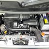 daihatsu tanto 2019 quick_quick_LA650S_LA650S-0028119 image 19