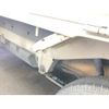 daihatsu hijet-truck 2014 CFJ1770478 image 20