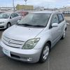 toyota ist 2004 AF-NCP61-0092291 image 1