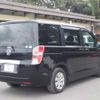 honda stepwagon 2010 -HONDA 【野田 500ｱ1234】--Stepwgn DBA-RK2--RK2-1003866---HONDA 【野田 500ｱ1234】--Stepwgn DBA-RK2--RK2-1003866- image 22