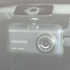 mazda demio 2015 CFJ8505650 image 6