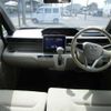 mazda flair 2022 -MAZDA--Flair 5AA-MJ95S--MJ95S-110050---MAZDA--Flair 5AA-MJ95S--MJ95S-110050- image 4