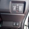 honda n-box 2024 25112803 image 30