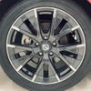 nissan leaf 2018 CFJ1673040 image 9