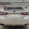toyota camry 2018 -TOYOTA--Camry DAA-AXVH70--AXVH70-1034720---TOYOTA--Camry DAA-AXVH70--AXVH70-1034720- image 17