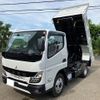 mitsubishi-fuso canter 2023 GOO_NET_EXCHANGE_0701374A30240610W001 image 7