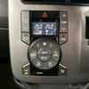 toyota voxy 2009 -TOYOTA--Voxy ZRR70G--ZRR70-0230124---TOYOTA--Voxy ZRR70G--ZRR70-0230124- image 49