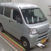 daihatsu hijet-cargo 2015 quick_quick_EBD-S321V_0269087 image 1