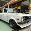 nissan sunny-truck 1990 GOO_NET_EXCHANGE_0803016A30250705W002 image 1