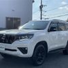 toyota land-cruiser-prado 2021 -TOYOTA--Land Cruiser Prado 3DA-GDJ150W--GDJ150-0064015---TOYOTA--Land Cruiser Prado 3DA-GDJ150W--GDJ150-0064015- image 17