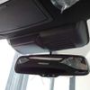 mitsubishi outlander-phev 2023 -MITSUBISHI 【名古屋 307ﾑ4026】--Outlander PHEV 5LA-GN0W--GN0W-0400529---MITSUBISHI 【名古屋 307ﾑ4026】--Outlander PHEV 5LA-GN0W--GN0W-0400529- image 48