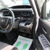 honda stepwagon 2016 CFJ1066357 image 21