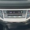 honda jade 2016 -HONDA--Jade DAA-FR4--FR4-1005710---HONDA--Jade DAA-FR4--FR4-1005710- image 23