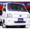 subaru sambar-truck 2010 quick_quick_TT2_TT2-467379 image 1
