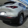 mazda cx-3 2024 CFJ1534286 image 9