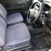 daihatsu mira-van 2014 -DAIHATSU 【岐阜 480ﾈ7178】--Mira Van HBD-L285V--L285V-1004754---DAIHATSU 【岐阜 480ﾈ7178】--Mira Van HBD-L285V--L285V-1004754- image 6