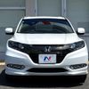 honda vezel 2016 quick_quick_RU3_RU3-1230264 image 14