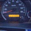 mazda titan 2010 -MAZDA--Titan BKG-LLR85AN--LLR85-7000403---MAZDA--Titan BKG-LLR85AN--LLR85-7000403- image 4