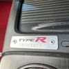 honda civic 2010 CFJ1732389 image 11