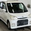 daihatsu tanto-exe 2010 -DAIHATSU--Tanto Exe L455S-0017858---DAIHATSU--Tanto Exe L455S-0017858- image 5