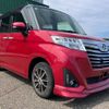 daihatsu thor 2018 CFJ1766250 image 26