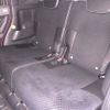 daihatsu tanto 2020 -DAIHATSU--Tanto LA650S-1041821---DAIHATSU--Tanto LA650S-1041821- image 8