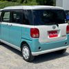 daihatsu move-canbus 2017 quick_quick_LA800S_LA800S-0061007 image 17