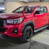 toyota hilux 2019 CFJ1703005 image 22