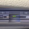 toyota harrier 2015 CFJ1781230 image 6