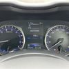 nissan skyline 2014 -NISSAN--Skyline DAA-HNV37--HNV37-301164---NISSAN--Skyline DAA-HNV37--HNV37-301164- image 12
