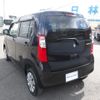 suzuki wagon-r 2016 GOO_JP_700070659730250220001 image 7