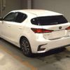 lexus ct 2018 CFJ1718261 image 11