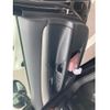 mitsubishi outlander-phev 2013 CFJ1851066 image 10