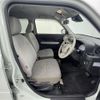 daihatsu mira-tocot 2018 -DAIHATSU--Mira Tocot DBA-LA550S--LA550S-0001305---DAIHATSU--Mira Tocot DBA-LA550S--LA550S-0001305- image 6