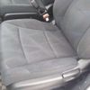 honda stepwagon 2010 CFJ1814081 image 10