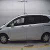 honda freed 2010 -HONDA--Freed GB3-1182961---HONDA--Freed GB3-1182961- image 5